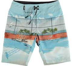 Nalvaro Swimwear